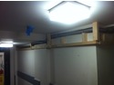 Plasterer, Painter &amp; Decorator, Restoration &amp; Refurb Specialist in Catford