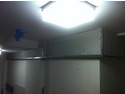Plasterer, Painter &amp; Decorator, Restoration &amp; Refurb Specialist in Catford