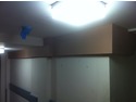 Plasterer, Painter &amp; Decorator, Restoration &amp; Refurb Specialist in Catford