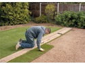 Fencer, Tree Surgeon, Landscape Gardener in Builth Wells
