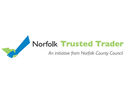 Damp Proofing Specialist in Colchester