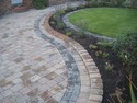 Driveway Paver, Groundworker, Landscape Gardener in Ormskirk