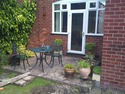 Bricklayer, Driveway Paver, Handyman in Hyde