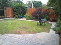 Bricklayer, Driveway Paver, Handyman in Hyde