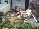 Bricklayer, Driveway Paver, Handyman in Hyde