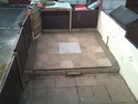 Bricklayer, Driveway Paver, Handyman in Hyde