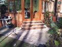 Bricklayer, Driveway Paver, Handyman in Hyde