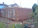 Bricklayer, Driveway Paver, Handyman in Hyde