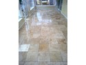 Plumber, Bathroom Fitter, Tiler in Cradley Heath
