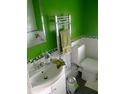 Plumber, Bathroom Fitter, Tiler in Cradley Heath