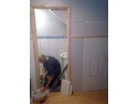 Plumber, Bathroom Fitter, Tiler in Cradley Heath