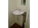 Plumber, Bathroom Fitter, Tiler in Cradley Heath