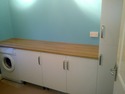 Plumber, Bathroom Fitter, Tiler in Cradley Heath