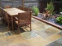 Driveway Paver, Groundworker, Landscape Gardener in Ormskirk