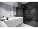 Architectural Designer in South Lambeth