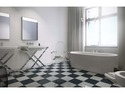 Architectural Designer in South Lambeth