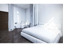 Architectural Designer in South Lambeth