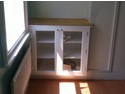 Carpenter &amp; Joiner, Flooring Fitter, Garage &amp; Shed Builder in London