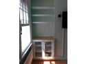 Carpenter &amp; Joiner, Flooring Fitter, Garage &amp; Shed Builder in London