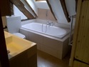 Extension Builder, Conversion Specialist, Loft Conversion Specialist in Chester