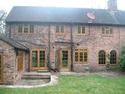 Extension Builder, Conversion Specialist, Loft Conversion Specialist in Chester