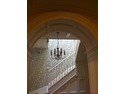 Extension Builder, Conversion Specialist, Loft Conversion Specialist in Chester