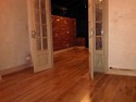 Extension Builder, Conversion Specialist, Loft Conversion Specialist in Chester