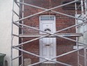 Bricklayer, Stonemason, Restoration &amp; Refurb Specialist in Leeds