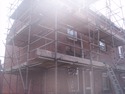 Bricklayer, Stonemason, Restoration &amp; Refurb Specialist in Leeds