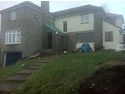 Plasterer, Painter &amp; Decorator, Damp Proofing Specialist in Bristol