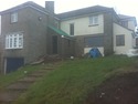 Plasterer, Painter &amp; Decorator, Damp Proofing Specialist in Bristol