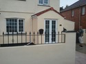 Extension Builder, Loft Conversion Specialist, Restoration &amp; Refurb Specialist in Bristol