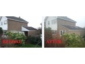 Extension Builder, Loft Conversion Specialist, Restoration &amp; Refurb Specialist in Bristol