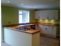 Carpenter &amp; Joiner, Kitchen Fitter, Restoration &amp; Refurb Specialist in Gosport