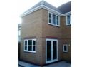 Carpenter &amp; Joiner, Kitchen Fitter, Restoration &amp; Refurb Specialist in Gosport