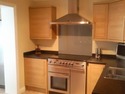 Carpenter &amp; Joiner, Kitchen Fitter, Restoration &amp; Refurb Specialist in Gosport
