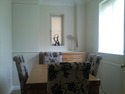 Carpenter &amp; Joiner, Kitchen Fitter, Restoration &amp; Refurb Specialist in Gosport