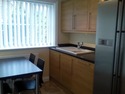 Carpenter &amp; Joiner, Kitchen Fitter, Restoration &amp; Refurb Specialist in Gosport