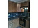 Carpenter &amp; Joiner, Kitchen Fitter, Restoration &amp; Refurb Specialist in Gosport
