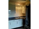 Carpenter &amp; Joiner, Kitchen Fitter, Restoration &amp; Refurb Specialist in Gosport