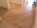 Carpet Fitter, Flooring Fitter in Ilkeston