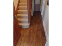 Carpet Fitter, Flooring Fitter in Ilkeston