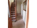 Carpet Fitter, Flooring Fitter in Ilkeston