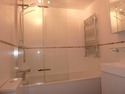 Restoration &amp; Refurb Specialist, Bathroom Fitter, Painter &amp; Decorator in Peckham