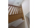 Kitchen Fitter, Carpenter & Joiner, Restoration & Refurb Specialist in Northwich