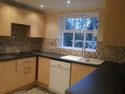Tiler in Ashford