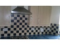 Tiler in Ashford