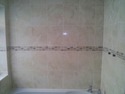 Tiler in Ashford