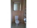 Tiler in Ashford