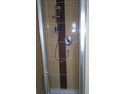 Tiler in Ashford